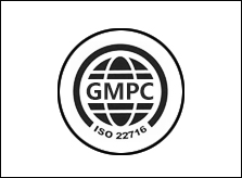 ISO22716、GMPC认证标准对化妆品产品包装外观的要求