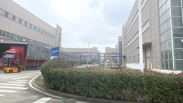 美国食品级fda认证 美国食品级fda认证