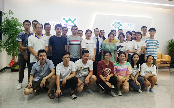 中国取得fda认证的产品 中国取得fda认证的产品