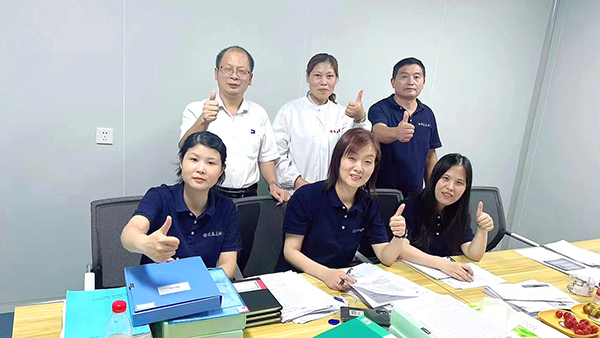 fda认证有什么用 fda认证有什么用