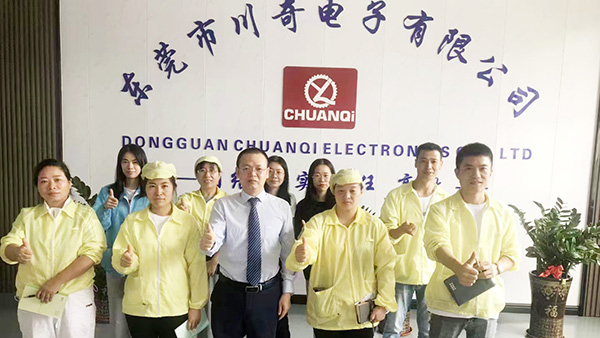 口罩怎么做fda认证