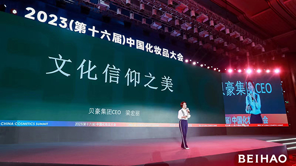 fda认证需要什么条件 fda认证需要什么条件