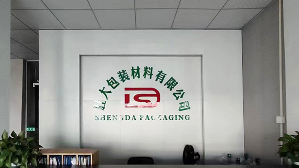 国内能做fda认证吗