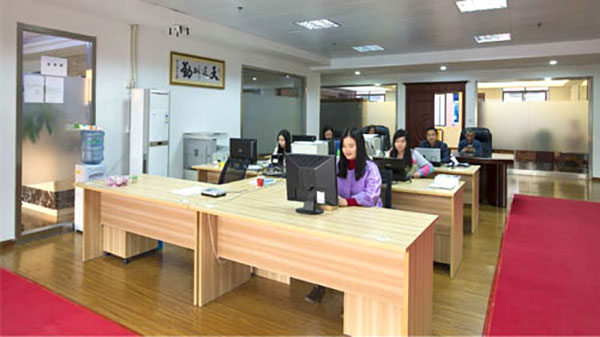 美国fda认证的保健品 美国fda认证的保健品