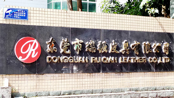 fda认证生发