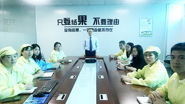 个旧美国fda认证