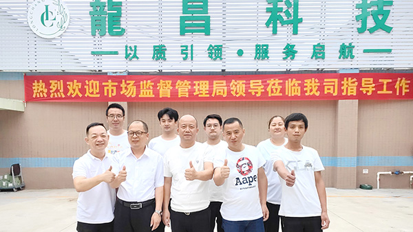 口罩FDA认证 口罩FDA认证