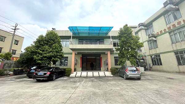 漳州fda认证公司 漳州fda认证公司
