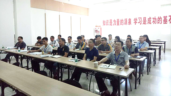 fda认证相关要求 fda认证相关要求