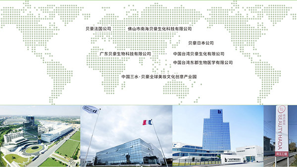 广州fda认证收费 广州fda认证收费