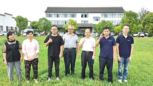 西安fda认证电话 西安fda认证电话
