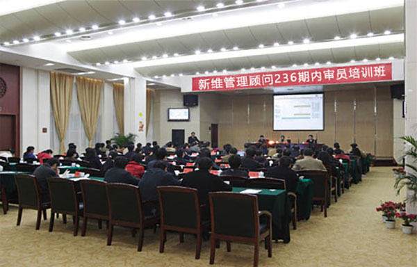 无锡fda认证排名