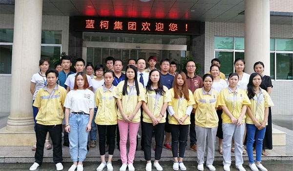 成都糖果fda认证