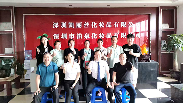 蚌埠fda认证价格
