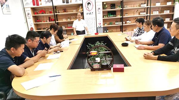 合肥fda认证电话 合肥fda认证电话