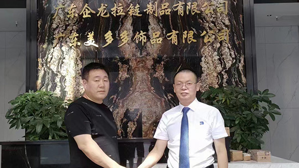 巫溪fda认证中心