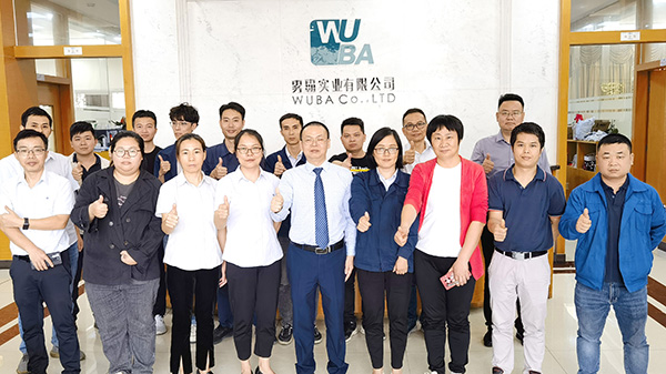 揭阳fda认证公司 揭阳fda认证公司