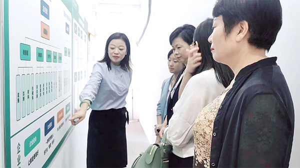 美国fda和iso认证 美国fda和iso认证